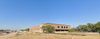 3401 Ed Bluestein Blvd photo